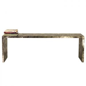 Mica Console
