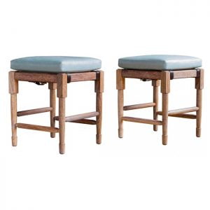 Chatwin Stool