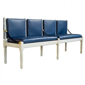 Chatwin Bench