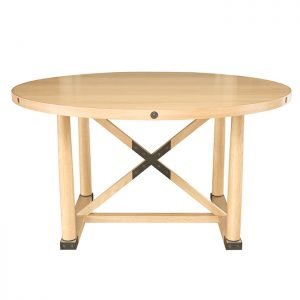 Carden Round Table