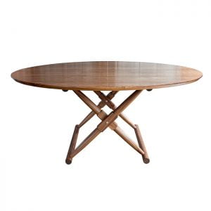 Matthiessen Dining Table