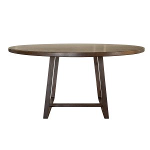 Antonson Dining or Games Table