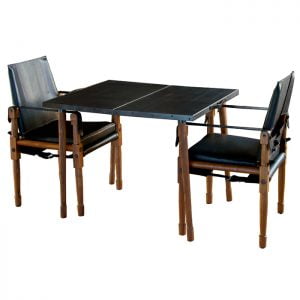 Collingwood Folding Table