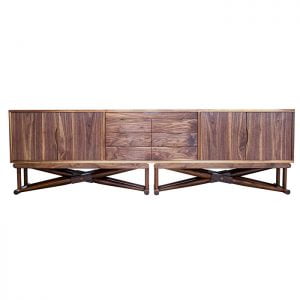 Ingram Console