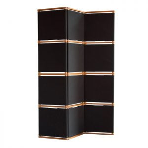 Lambert Screen I