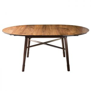 Morrison Round Table