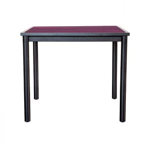 Philips Bridge Table
