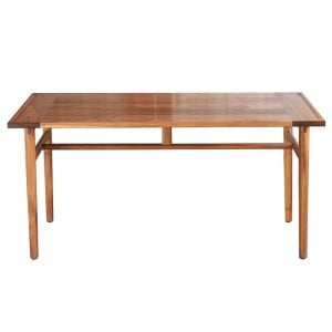Silbrook Dining Table