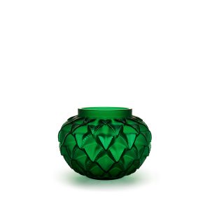 Languedoc Vase