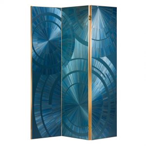 Ripple Screen