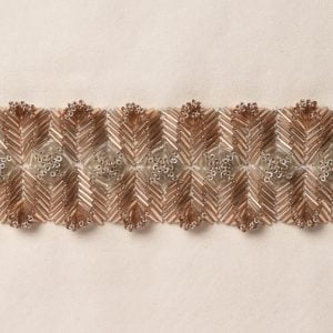 2104 Embroidery