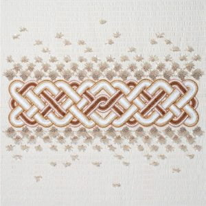 2108 Embroidery
