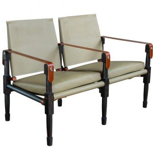 Chatwin Lounge Settee