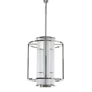 Coutard Lantern Large