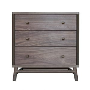 Lambert Side Table