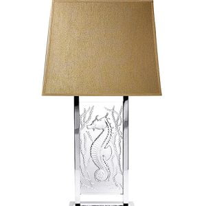 Poseidon Lamp