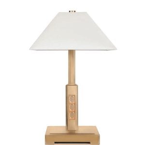 Raisins Steel Lamp