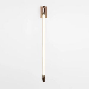 SHY Sconce