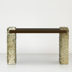 Clément Console