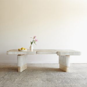 RagTag Table