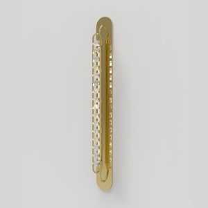 Phaedra Sconces