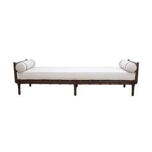 Jasper Daybed