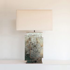 Wrap Lamp
