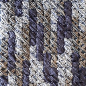 2425 Embroidery