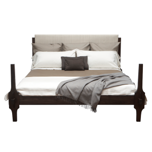 Greydon Bed