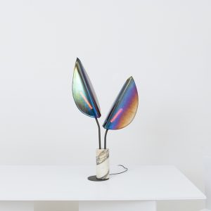 Unfurl Table